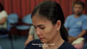 8th Malaysia International Film Festival (MIFFest) 2025: Celebrating Global  Cinema In Kuala Lumpur