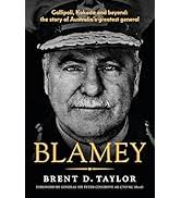 I Is an Other: The Secret Life of Metaphor and How It Shapes the Way We See  the World : Geary, James: Amazon.com.au: Books