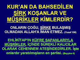 Jun 01, 2021 · demek istiyor ki 'arkamda kimse yok,. Kur An Da Bahsedilen Sirk Kosanlar Ve Haluk Gumustabak Facebook