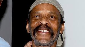 Teenie Hodges, Memphis guitarist and songwriter, dies aged 68