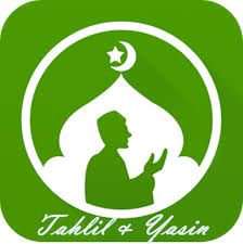 Sahabat alquran.id juga dapat mendownload bacaan dzikir istighosah ini karena disediakan juga dzikir dan doa istighosah dalam format file mp3, pdf maupun file document nya. Dalil Tahlilan Istighosah Dan Selamatan