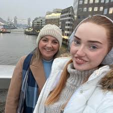 Day one of the Irish Nationals done. Congrats to our two champions Blaithin  Mohan U10 champ and Carmen McAleer our world champ who has won the irish  nationals for the 5th consecutive