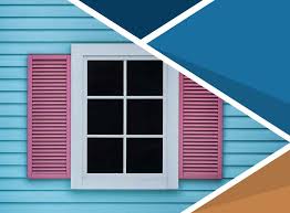 Bringing in air and light, they provide opportunities for contemplation when arranged above a dining nook, or a portal to the natural world when overlooking an oceanside scene. Window Styles For Traditional Style Homes Quality Home Exteriors