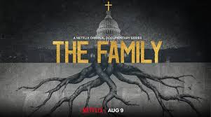 The result is a movie peppered with slapstick violence that plays at such a pitch as to nullify. Netflix S Docu Series The Family Offers History Lesson But Lacks Insight Tv Streaming Roger Ebert