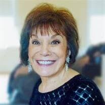 Norine Krohn Obituary