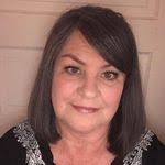 Sharon Rivenbark's Instagram, Twitter & Facebook