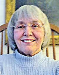 Sacred Heart Southern Missions