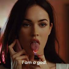 Suspiria (2018)⁣ Ginger Snaps (2000)⁣ The VVitch (2015)⁣ Jennifer's Body  (2009)⁣ Hereditary (2018)⁣ Black Swan (2010)⁣ Pearl (2022)