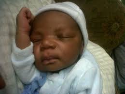 Shauna Joseph's Instagram, Twitter & Facebook