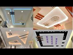 Check out this modern pop ceiling design which adds a touch of elegance to your room. 730 Pop Designs Ideas Ø§Ù„Ø³Ù‚Ù ØªØµÙ…ÙŠÙ… Ù…Ù†Ø²Ù„