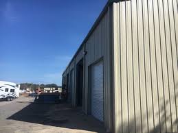 Camping world is the nation's largest rv dealer & your destination for everything rv. Rv Swap Shop In Belleview Fl Florida Metal Building Services Llc