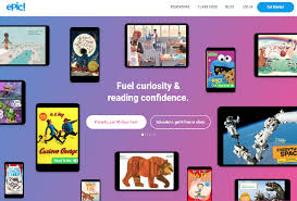 Последние твиты от epic for kids (@epic4kids). Epic Cashback Offers Discount Codes Deals