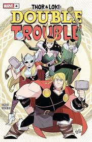 Download komik mad loki 2 / madloki2 gratis. Loki Archives Getcomics