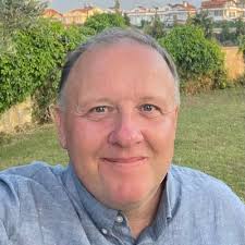 Brad Ogden (@bradogden)