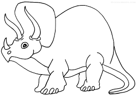 .ausmalbilder zum drucken malvorlage dinosaurier kostenlos 3 / zeichnung dinosaurier malvorlage dinosaurier zeichnen lernen malen und zeichnen kinderzimmer gestalten niedliche. Ausmalbilder Triceratops Malvorlagen Kostenlos Zum Ausdrucken