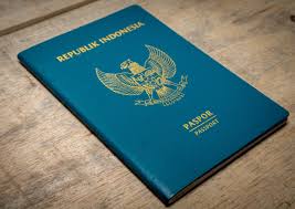 Membuat akun untuk pendaftaran antrean online melalui aplikasi layanan paspor online. Cara Daftar Paspor Online Dan Syaratnya Plus Biaya Pembuatannya