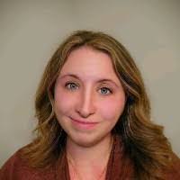 Angela Havens's Instagram, Twitter & Facebook