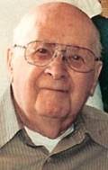 Delbert Thomas Obituary (2007)