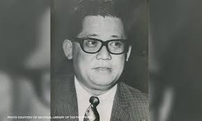 Ninoy aquino international airport however is still the official name, it is named after the senator ninoy aquino jr. Ninoy Aquino Remembered On His 86th Birth Anniversary
