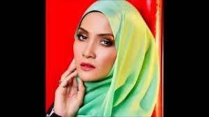 Fattah amin dan sherry ibrahim 2016. Fattah Amin Dan Sherry Ibrahim Putuskah Youtube