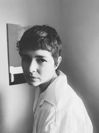 Judy Bidgood's Instagram, Twitter & Facebook