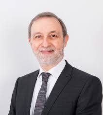 Jesus Serrano's Instagram, Twitter & Facebook