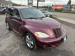 Image result for Dark Garnet Red 2003 Chrysler