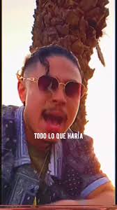 Is summer over?🌞 if you haven’t heard me and @Pablo Aranda “Loco” remix  Streaming now. Link