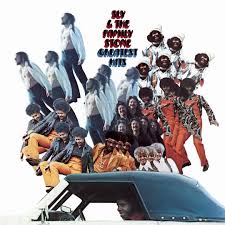 Image result for stand sly and the family stone