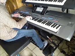 Release Me Maestro Luc See Dali48 And Favourite Music Etc