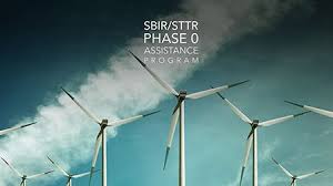 Small Business Innovation Research Sbir And Small Business Technology Transfer Sttr Homepage Business Innovation Technology Transfer Business Technology