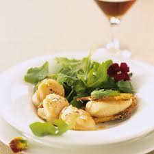 Epingle Sur Cuisine