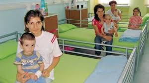 Dr diaconu bianca maria dermatolog…face consultați după scaun,nu se ridică sa vada aproape. Spitalul Marie Curie Renovat Cu Bani Din DonaÅ£ii Si Impozite Evenimentul Zilei