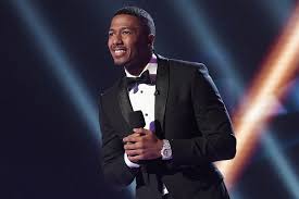 Nick cannon was born on october 8, 1980 in san diego, california, usa as nicholas scott cannon. Why Nick Cannon S Eminem Diss Was Always Doomed To Fail