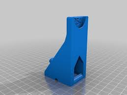 Quarter Acceptor by AndrewOlvera