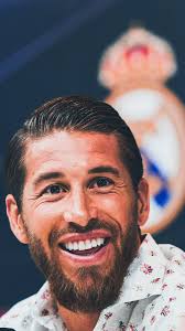 2 توني كروس (mc) ريال مدريد 6.4. Ø®Ù„ÙÙŠØ§Øª Ø§ÙŠÙ„Ø§ Auf Twitter Ø®Ù„ÙÙŠØ§Øª Ø§ÙŠÙ„Ø§ Ø±ÙŠØ§Ù„ Ù…Ø¯Ø±ÙŠØ¯ Ø®Ù„ÙÙŠØ§Øª Ø³ÙŠØ±Ø®ÙŠÙˆ Ø±Ø§Ù…ÙˆØ³ Wallpaper Sergio Ramos