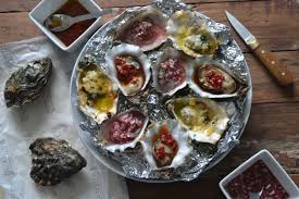 See 86 unbiased reviews of oesters & bubbels, rated 4.5 of 5 on tripadvisor and ranked #9 of 22 restaurants in yerseke. Oesters Eten Drie Verschillende Bereidingswijzen Lekker Tafelen