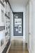 Colour Hallway Ideas