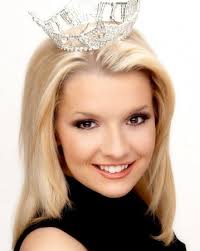 Former Miss Cabarrus County Queens :: Miss Cabarrus County Scholarship  Pageant