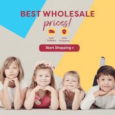 We are designer , manufacturer, wholesaler of women's clothing dresses from turkey. Turkish Wholesale Baby Kids Children Junior Clothing Uclerstore Com Children S World