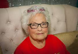 Obituary for Dorene M. McCarthy