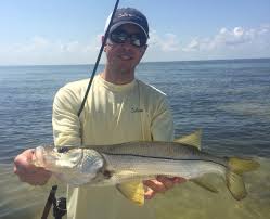 If you're going to fish at night, the basic principles for other types of night fishing still apply. 5 Shortcuts For Catching Snook In Florida Like A Pro