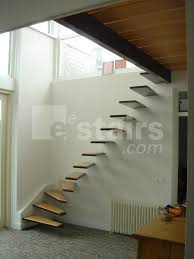 We did not find results for: Gallery Stairs Floating Stairs Floating Staircase Space Saving Staircase