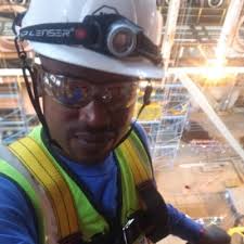 offshore #onshore #work #welder #pipefitter #plater #riggers #share