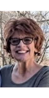 Jessica Hendrix's Instagram, Twitter & Facebook