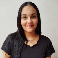 200+ "Castillo Perez" profiles