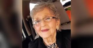 Obituary, Visitation & Funeral Information