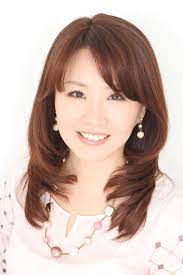 story メガネスーパー開発商品監修 海保麻里子先生 海保 開発 監修