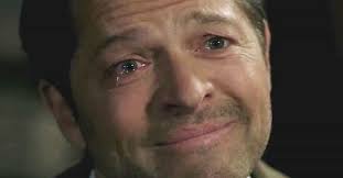 Is it normal to rewatch the beginning of a show?