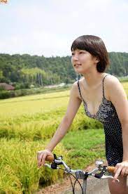 ボード 人物 のピン